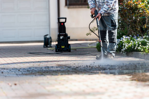 Best Pressure Washing Near Me  in Villas, FL